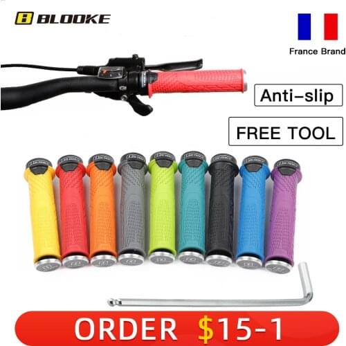 Складные велосипеды BLOOKE China At AliExpress