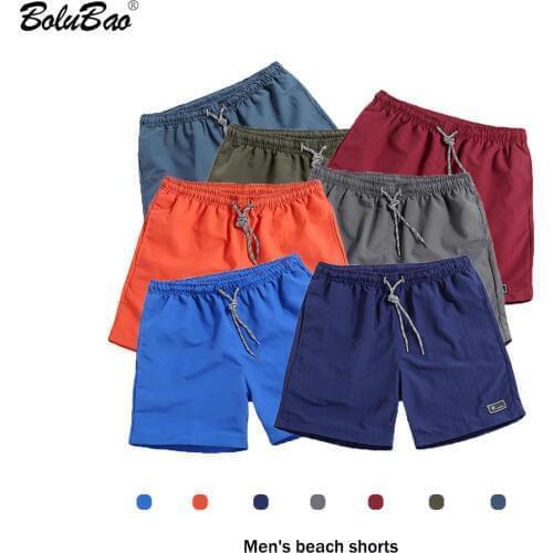 Bolubao Clothes For Fishing