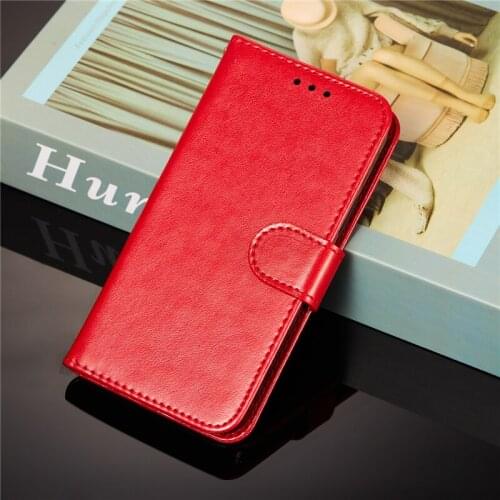 Leather Case For iPhone 12 Pro Max Mini 11 8 7 Plus SE 2020 X XS Max XR Flip Book Wallet Luxury Style Shockproof Back Phone Case