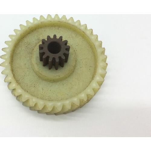 Comet C-980 C-990 C-970 X12C D-3088 black gear 13/38T