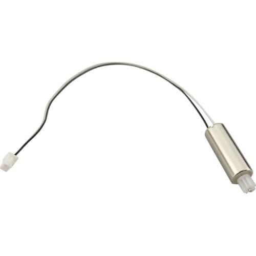 E58 M68 S168 CW CCW Motor RC Drone Quadcopter Spare Parts Replacement Kit Accessories