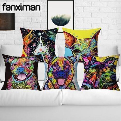 Масляные краски Fanximan China At AliExpress
