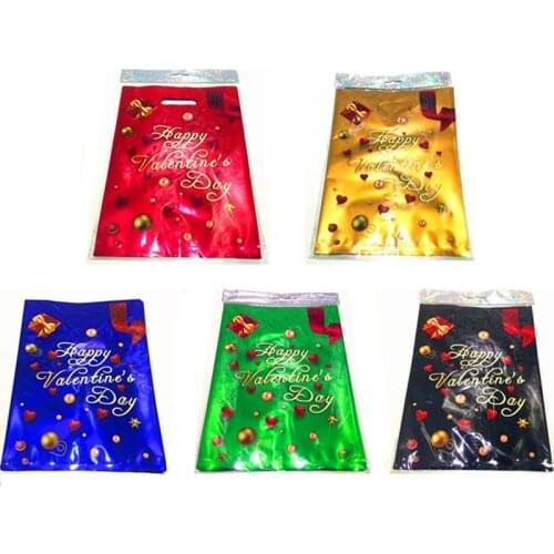 Gift Wrapping Jimmy papa China