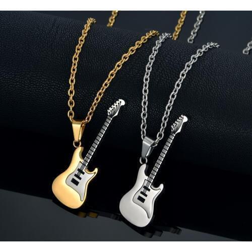 Музыкальные инструменты MAGIC ZONE China At AliExpress