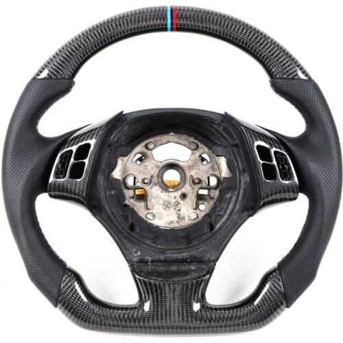 Memalonania Steering Wheel Braids