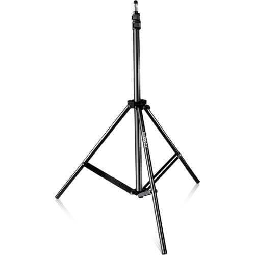 Neewer 7 Feet /210cm Photography Photo Studio Light Stands for Video, Portrait, and Photography Lighting