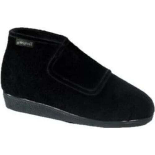 OrtoPrime Women's Boots