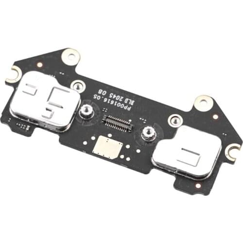 For FPV Combo Drone Vision Sensor Module Part Adapter Board for FPV Accessory