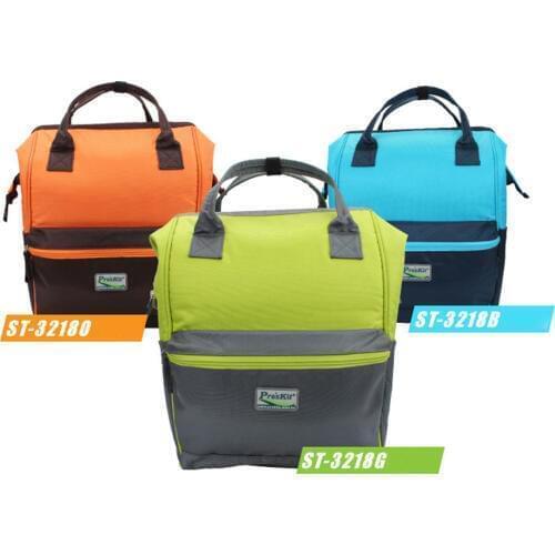 Дорожные сумки Pro’skit China At AliExpress