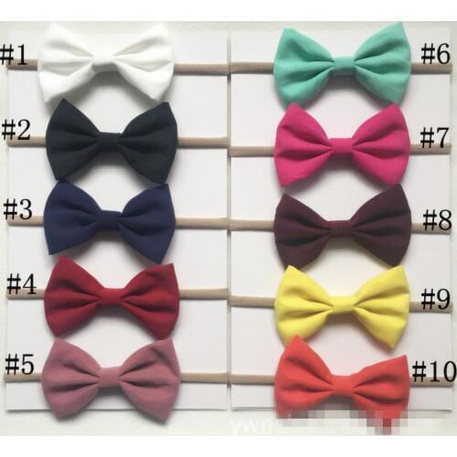 Smart Phoebe Accessories For Girls