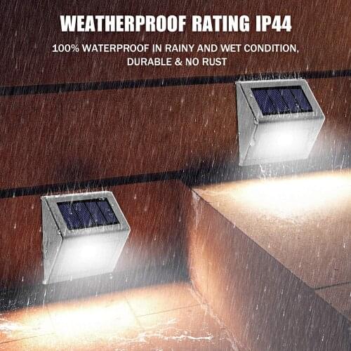 Светильники на солнечных батареях TEENRAM China At AliExpress