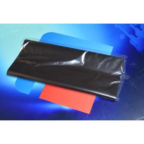 High quality Compatibile for Ricoh Aficio 1060 1075 2075 2090 Mp7500 Mp8001 Mp9002 IBT Transfer Belt A293-3899 A2293899