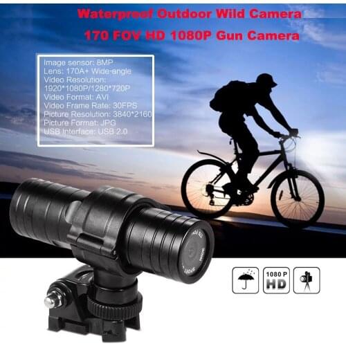 WONVON Climbing And Mountaineering Products