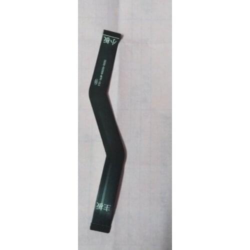 Original elephone A6 mini USB Charge Board to Motherboard FPC for Elephone A6 Mini 4G Smartphone 5.71 Inch MT6761 Quad Core