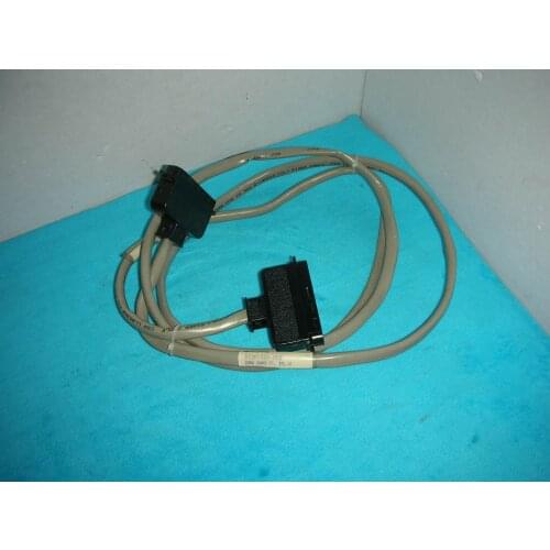 1PC USED HONEYWELL 51201420-002 USPP 51201420002