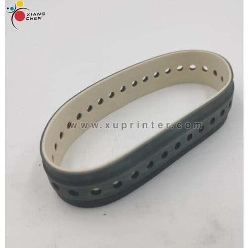 Free Shipping M2.015.844F Suction Tape 5x M2.015.871 HD SM102 CD102 Offset Printing Machine