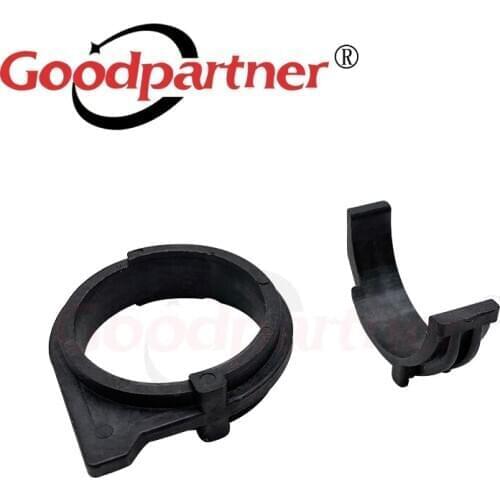 10X BSH-B2260 Fuser Upper Heat Roller Bushing for Brother DCP 7080 7180 L2520 L2540 L2560 HL 2260 L2380 MFC 7380 7480 7880 L2700