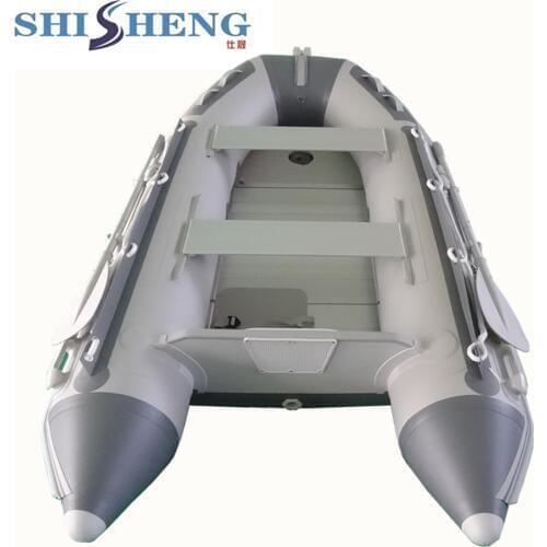 2018 best and hot sailing pvc boats,inflatable rubber pvc boat