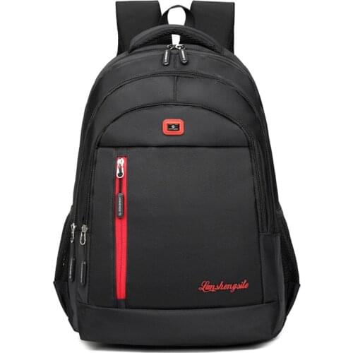 2020 Children School Bags for Girls Boys Mens laptop backpack Schoolbags Primary School Backpacks Kids Large Mochila Escolar