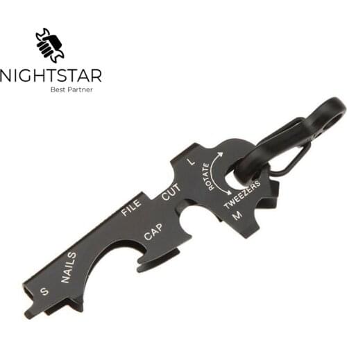 Binoax Multitools