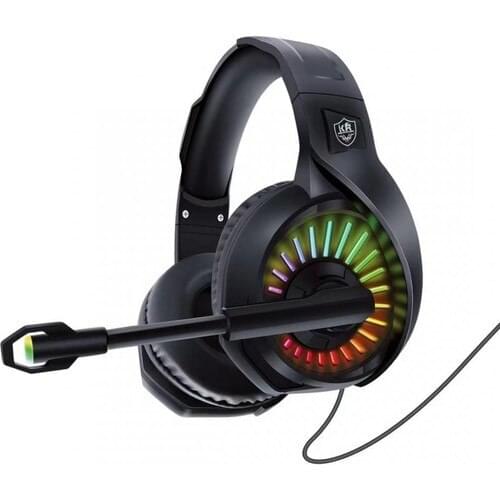 Bizimgross Headphones With Microphone