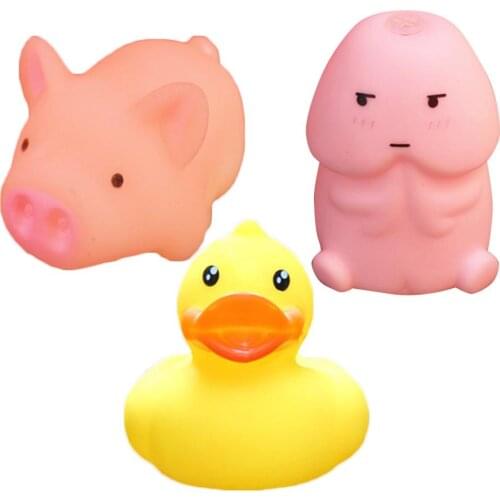 Mountain Balance Bicycle Lights Horn Warning Lights Childrens Cycling Car Lights Cute Cartoon Night Riding Flash Accessories