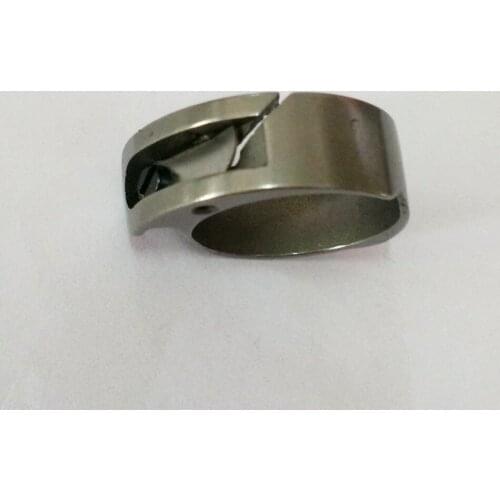 SHUTTLE HOOK (FOR SMALL BOBBINS) For Singer 29K CLASS SEWING MACHINES #8603