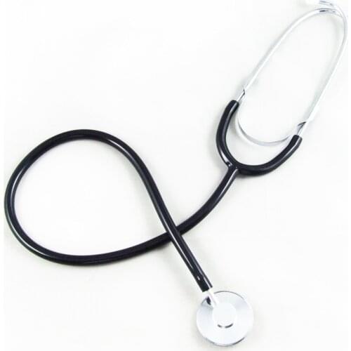 KT-100 STETHOSCOPE