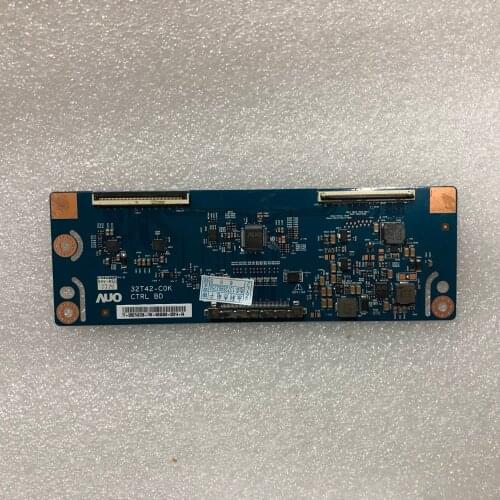 Original logic board 32T42-C0K