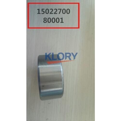 Half shaft retaining ring For CHANGAN Star 4500 OEM:CM10030-1400