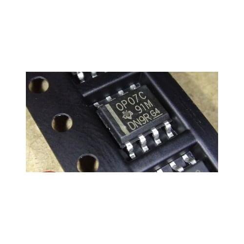 Электронные компоненты Qixinruite China At AliExpress