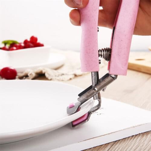 QueenTime Spoon Stands