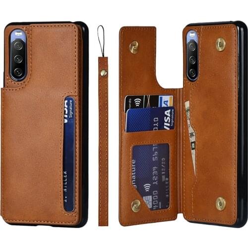 Чехлы для телефонов Sony Xperia XZ3 Soinmy China At AliExpress