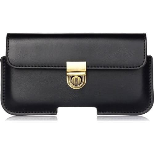 Szcinsen Samsung Galaxy S10e Phone Cases