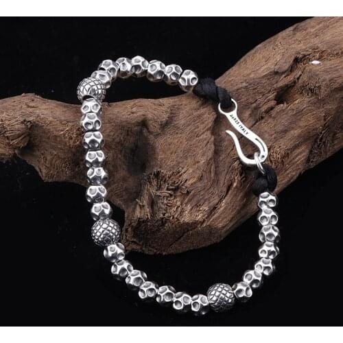 Unibabe Bracelets For Lovers