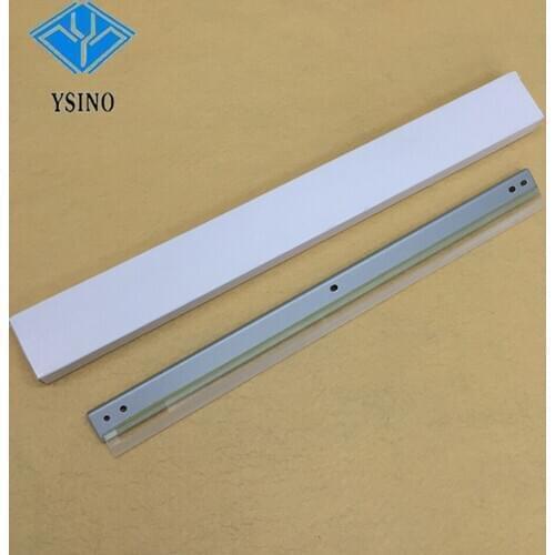 5PCS Cleaning Blade For Kyocera Mita KM-1635 1648 1650 2020 2050 2035 2550 Copier Parts Drum Cleaning Blade