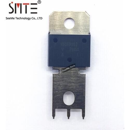 5pcs/lot VS-150EBU02 DIODE GP 200V 150A POWIRTAB New and original