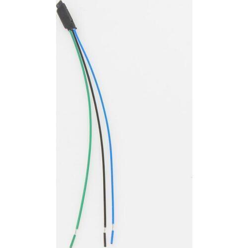 Parking Brake Bypass Video Auto Override For KENWOOD DNX570HD DDX418 DDX793