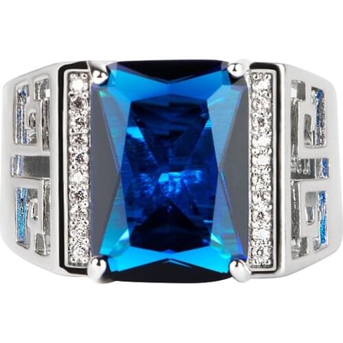 Ювелирные изделия BELLA BOX China At AliExpress