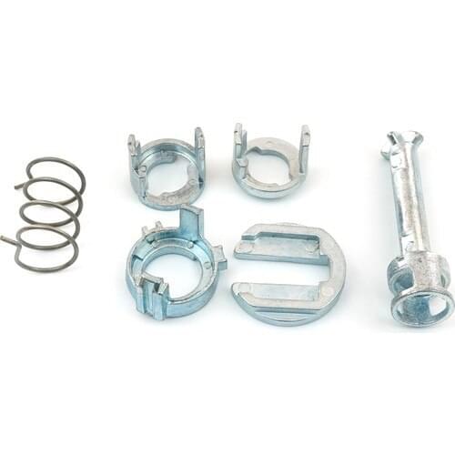 Bross Otomotiv Home Improvement Products