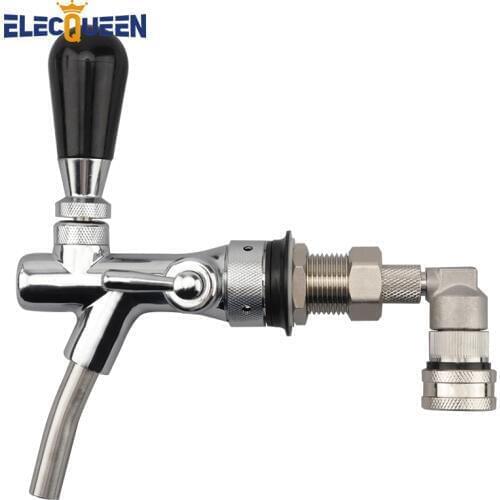 ELECQUEEN Kitchen Goods