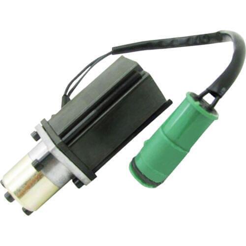 096-5945 0965945 Hydraulic Main Pump Solenoid Valve For 320 E320 Excavator Parts