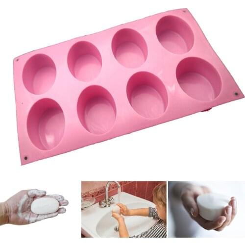 Firlar Cake Molds