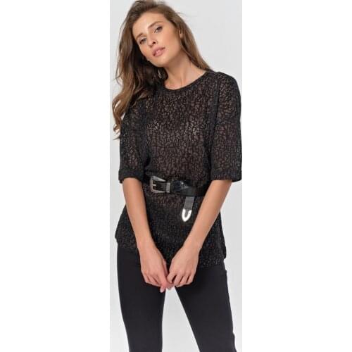 Женские короткие толстовки FLY China At AliExpress