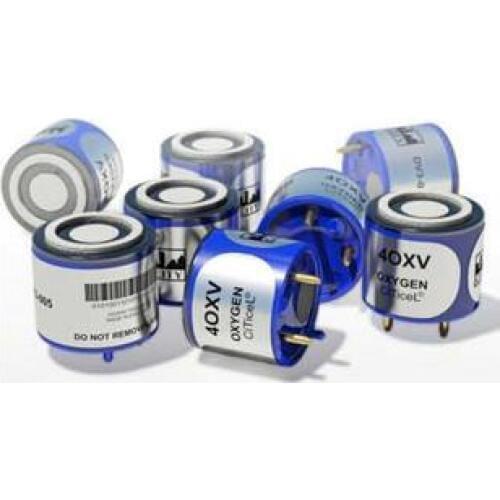 Hot offer!!Guaranteed 100% 4OXV 4OX-V CITY Oxygen sensor new and original stock