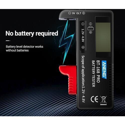 Тестеры Hokerbat China At AliExpress