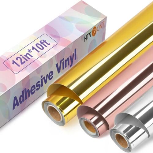 HTVRONT Decorative Mirror Films China
