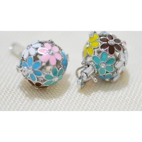 Медальоны женские LangHong China At AliExpress