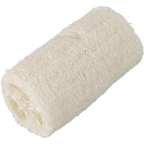 Natural Loofah Bath Shower Sponge Scrubber