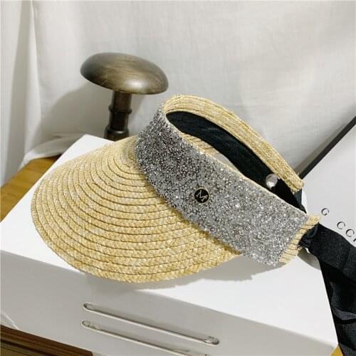 Naziyu Women's Glasses And Cases